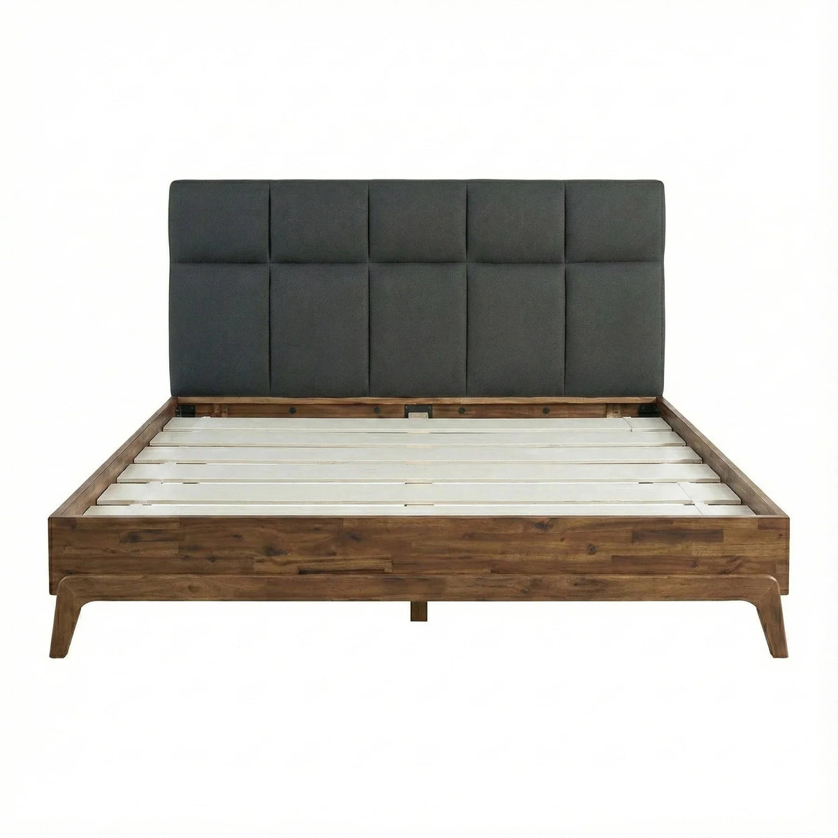 Radley Bedroom Set