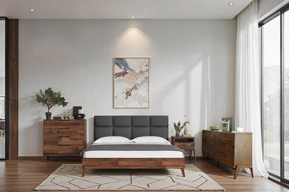 Radley Bedroom Set