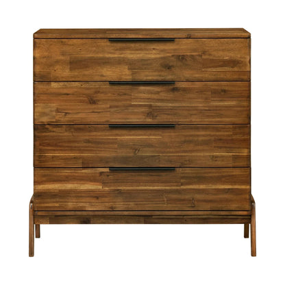 Radley Bedroom Set