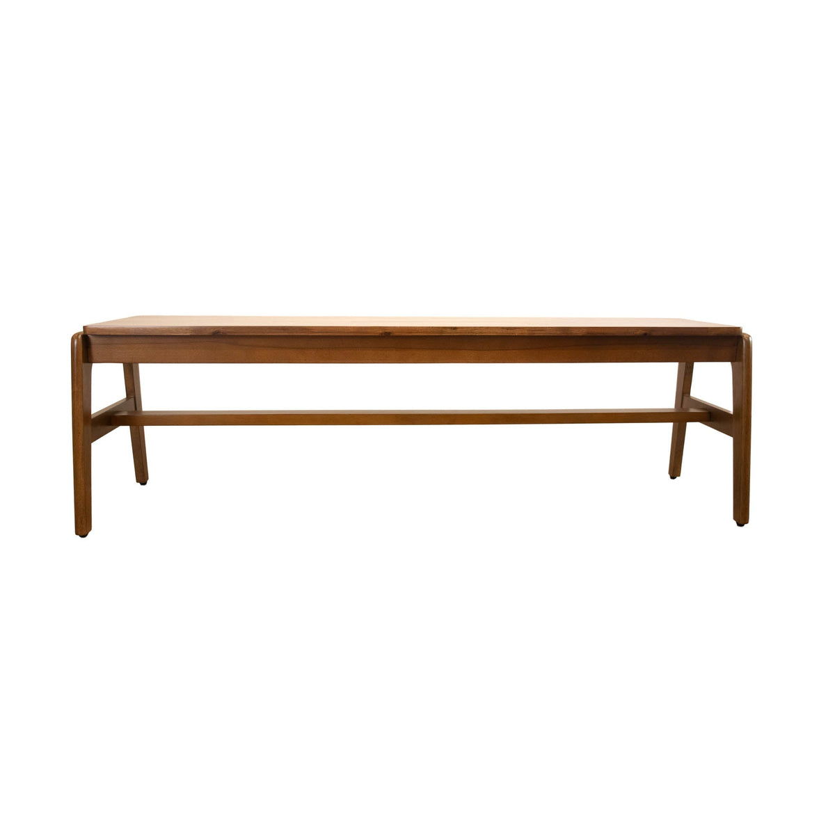 Radley Bench