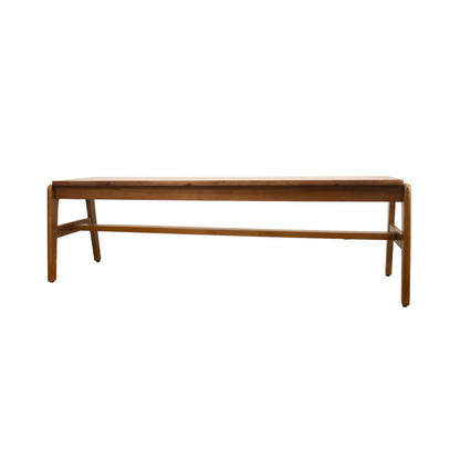 Radley Bench