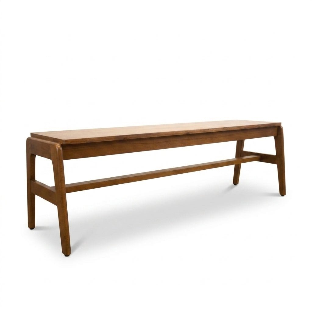 Radley Bench