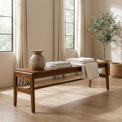 Radley Bench