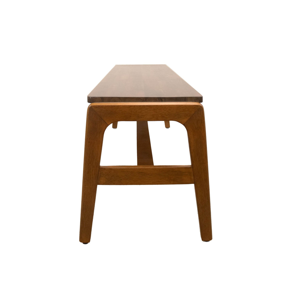 Radley Bench