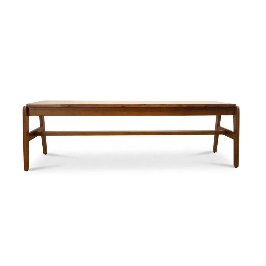 Radley Bench