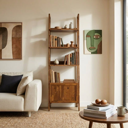 Radley Bookcase