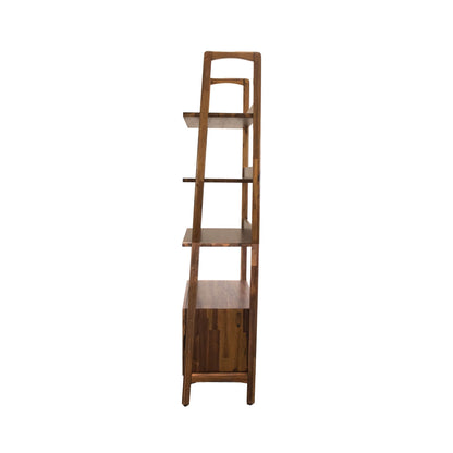Radley Bookcase