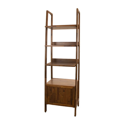 Radley Bookcase