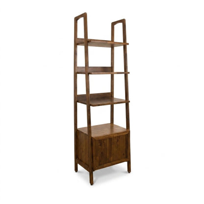 Radley Bookcase