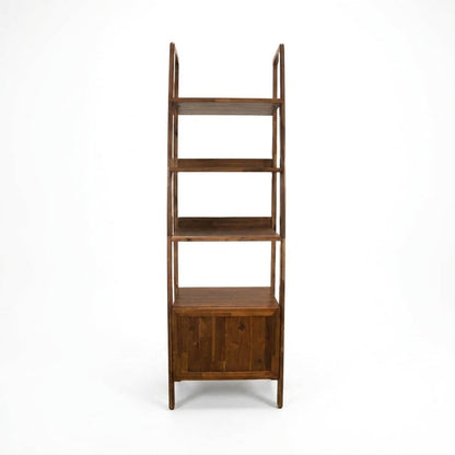 Radley Bookcase