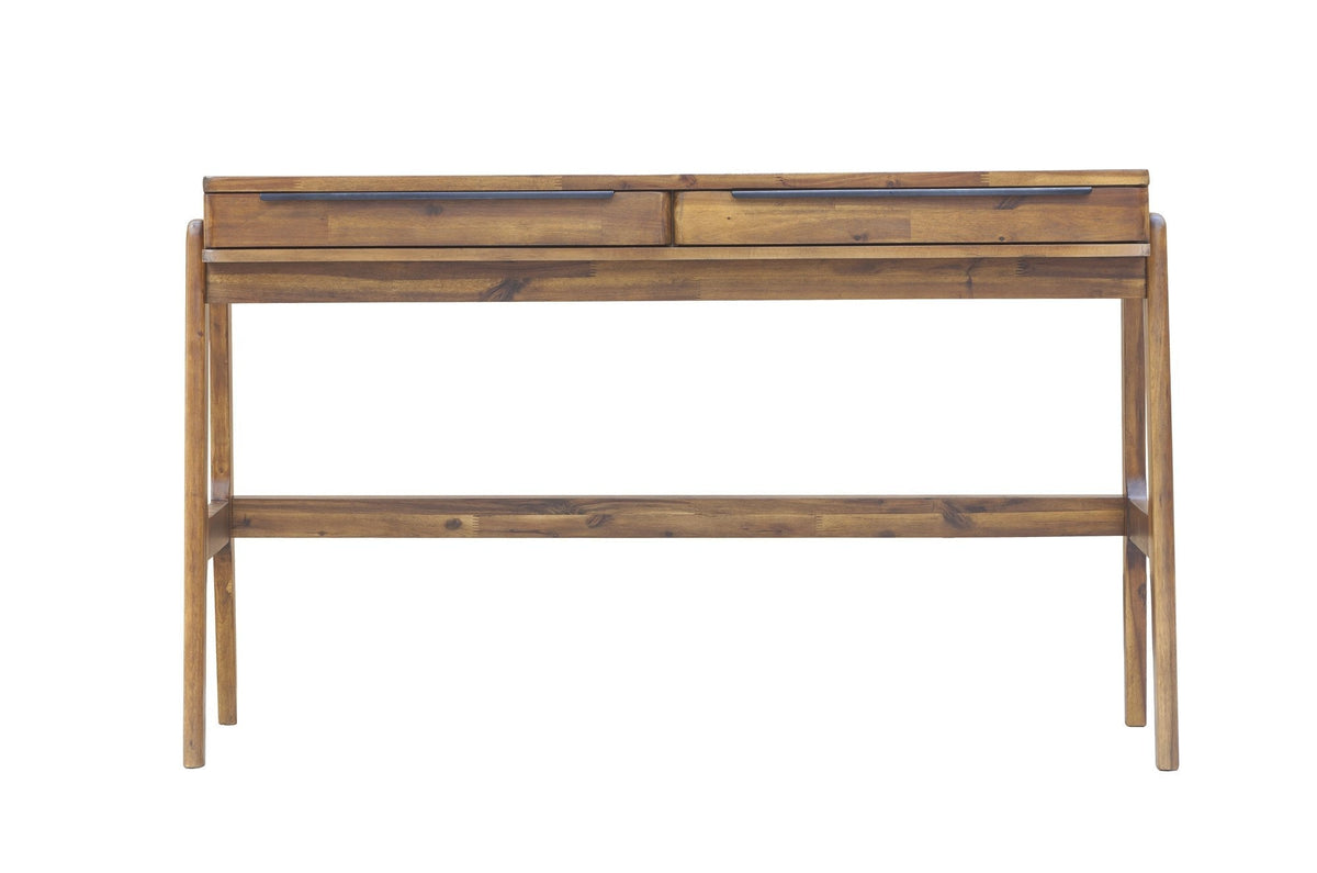 Radley Desk