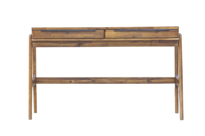 Radley Desk