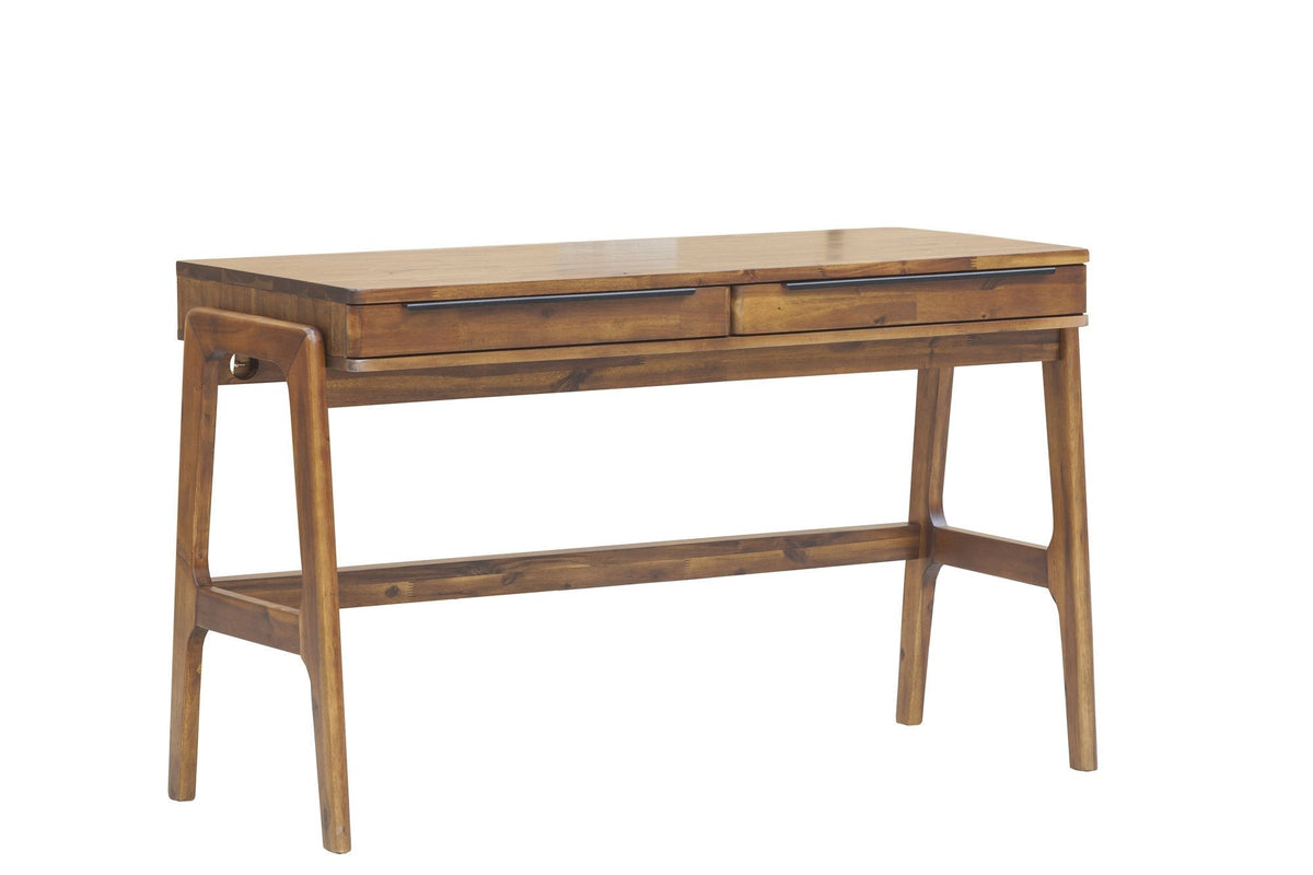 Radley Desk