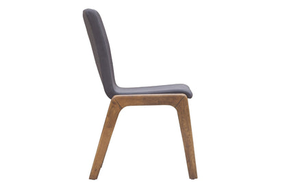 Radley Dining Chair