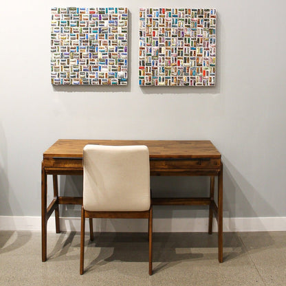 Radley Dining Chair