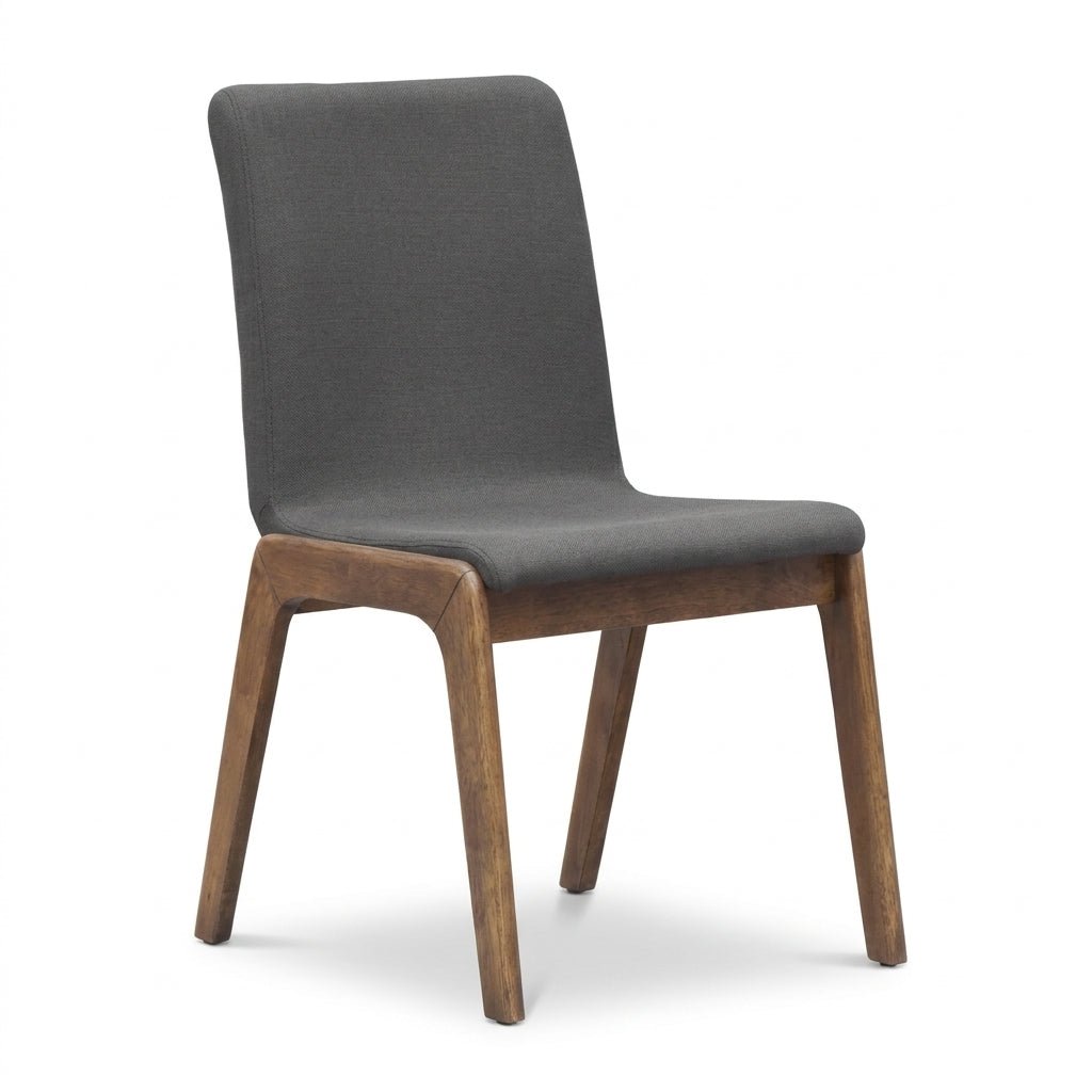 Radley Dining Chair