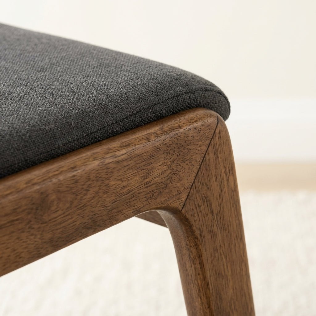 Radley Dining Chair