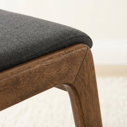Radley Dining Chair