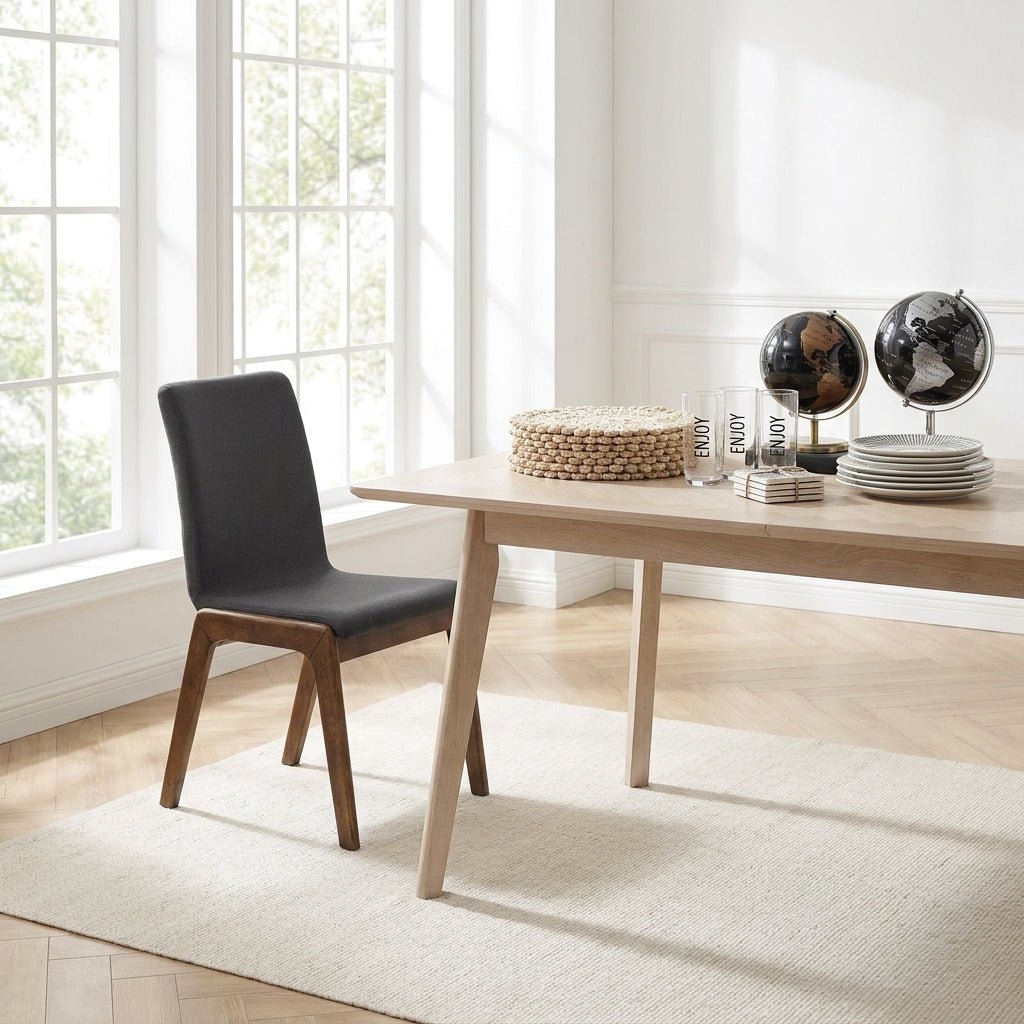Radley Dining Chair