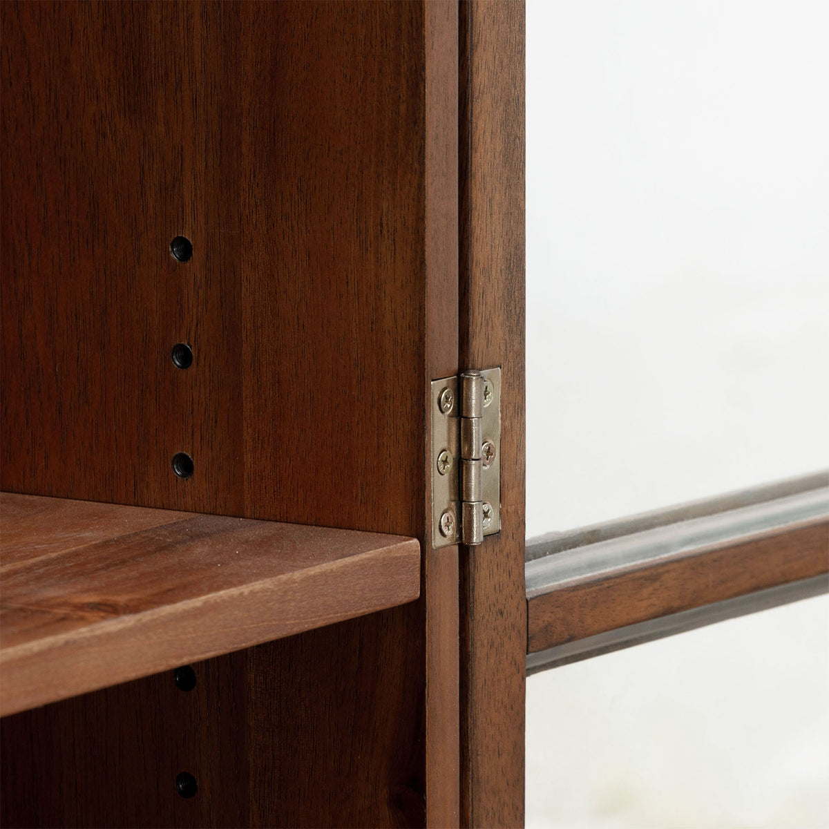 Radley Display Cabinet