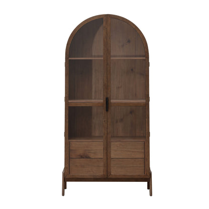 Radley Display Cabinet