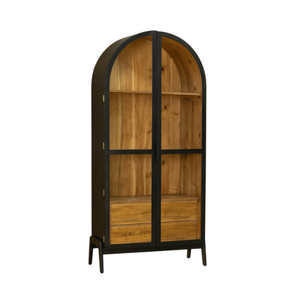 Radley Display Cabinet