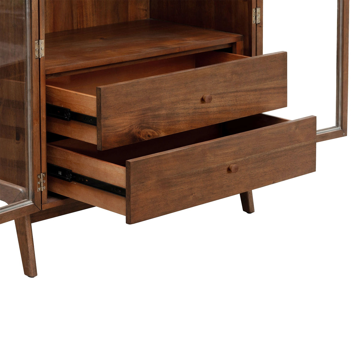 Radley Display Cabinet