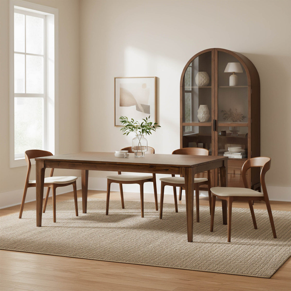 Radley Display Cabinet