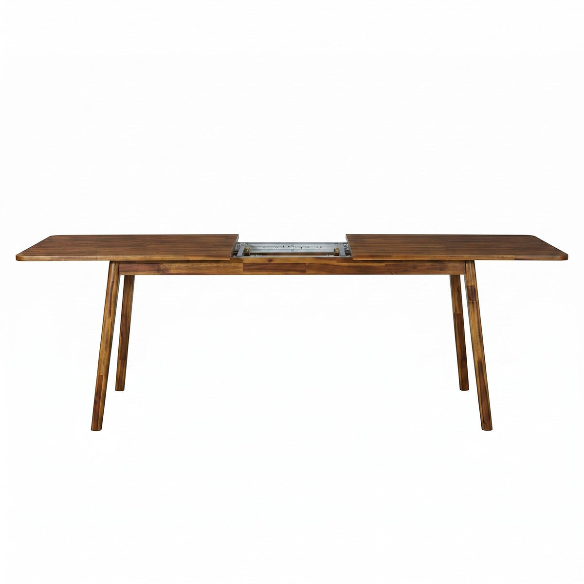 Radley Extendable Dining Table