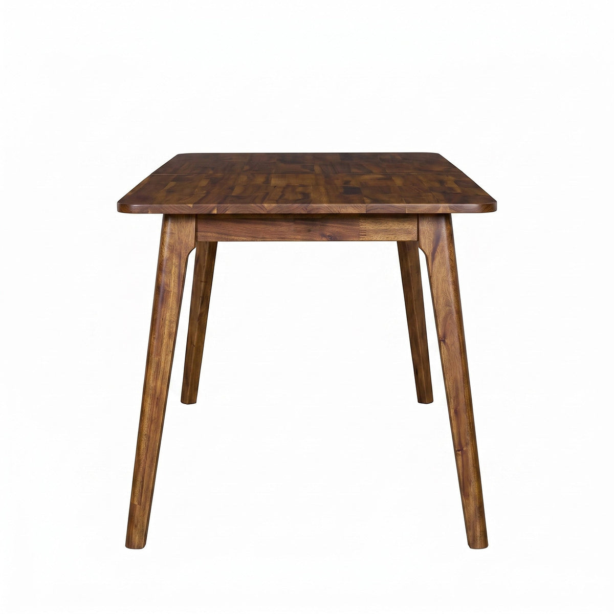 Radley Extendable Dining Table