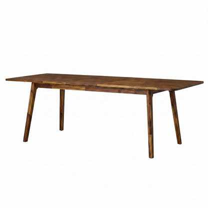 Radley Extendable Dining Table