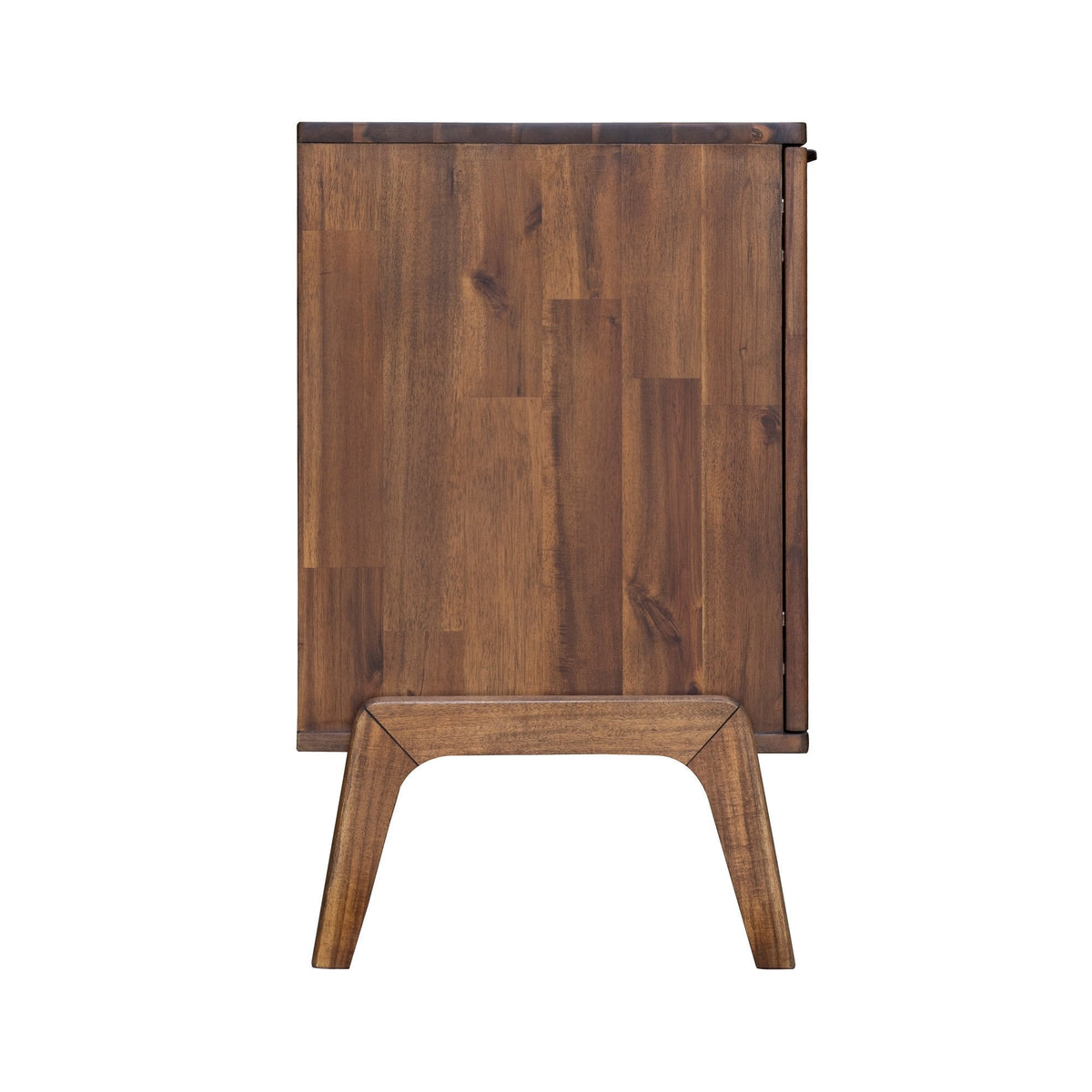 Radley Sideboard