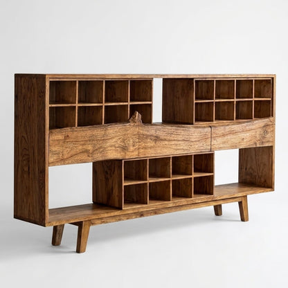 Rauma Sideboard