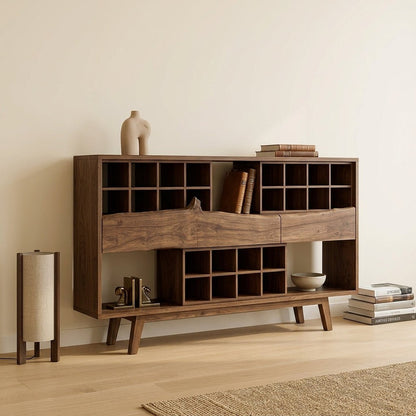 Rauma Sideboard