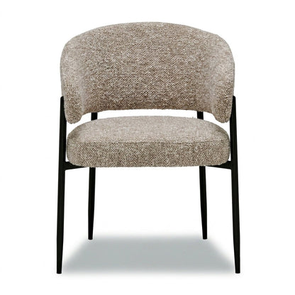Remi Dining Chair, Armchair & Stool