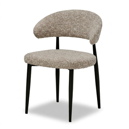 Remi Dining Chair, Armchair & Stool