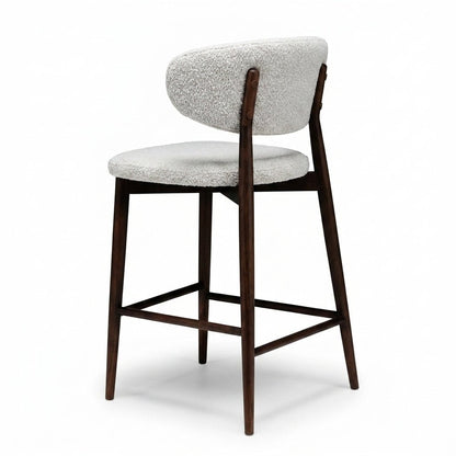 Remi Dining Chair, Armchair & Stool