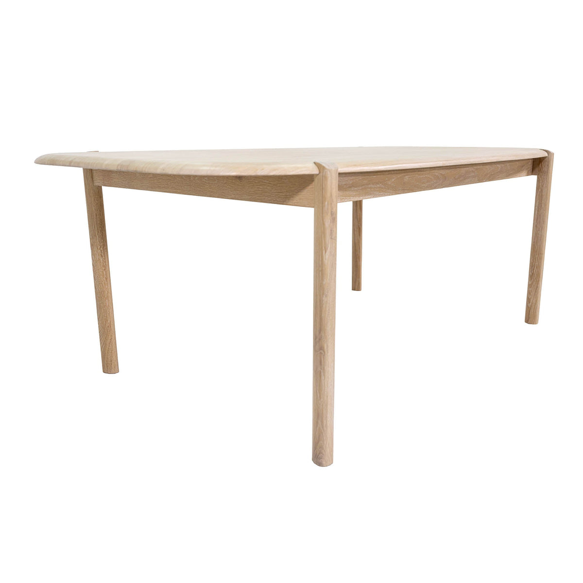 Ridgeline Dining Table Set