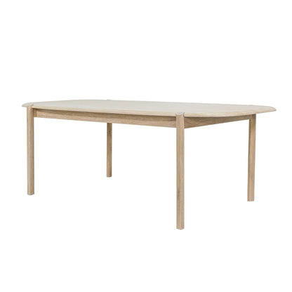 Ridgeline Dining Table Set