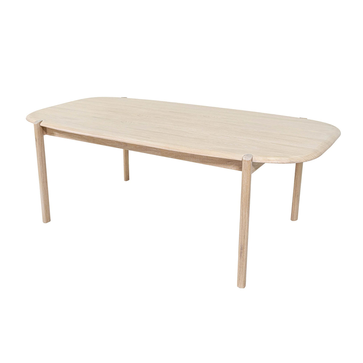 Ridgeline Dining Table Set