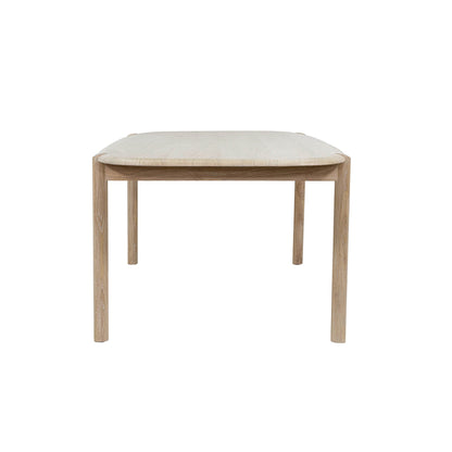 Ridgeline Dining Table Set