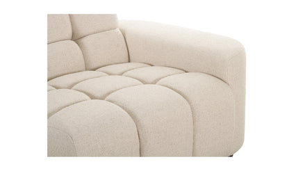 Riga Ecksofa