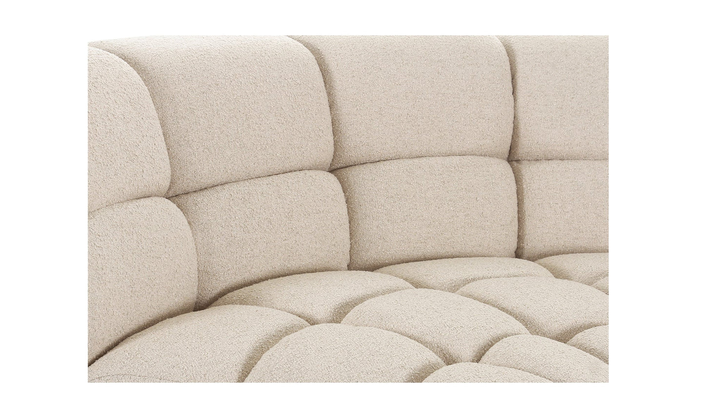 Riga Ecksofa
