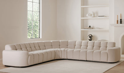 Riga Ecksofa