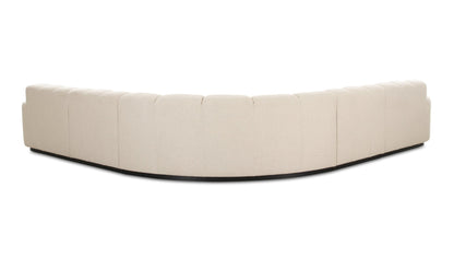 Riga Ecksofa
