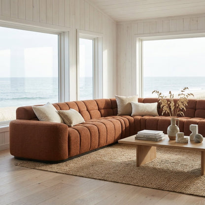 Riga Ecksofa