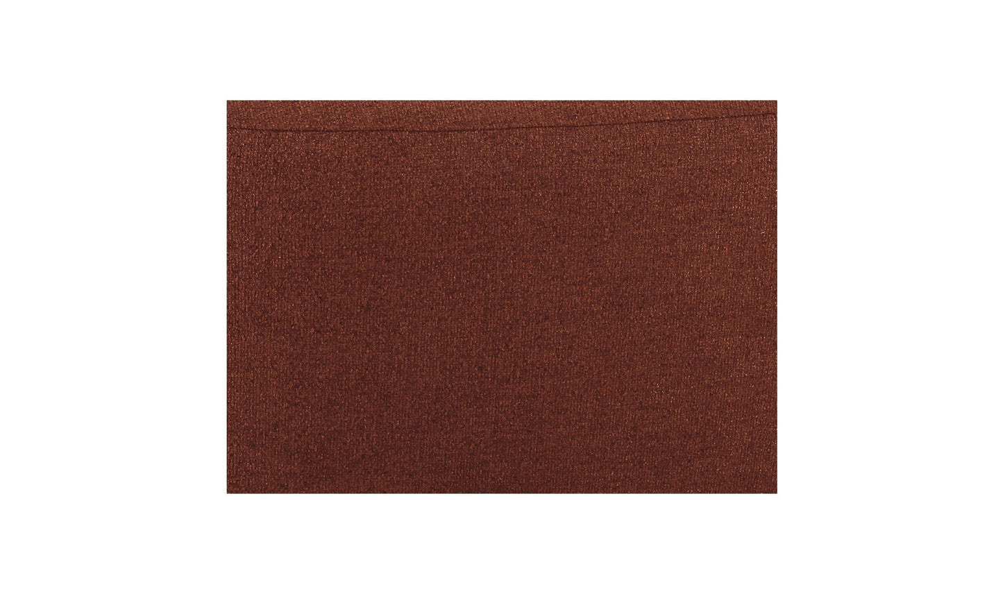 Riga Ecksofa