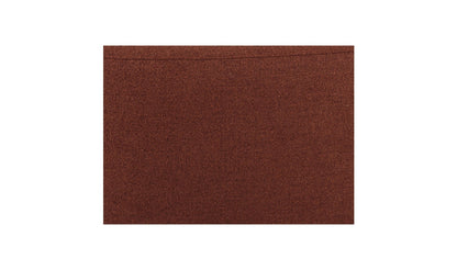 Riga Ecksofa