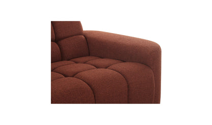 Riga Ecksofa