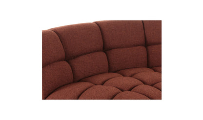 Riga Ecksofa